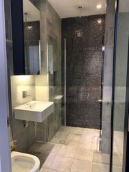 Sophia Road (D9), Condominium #553101101